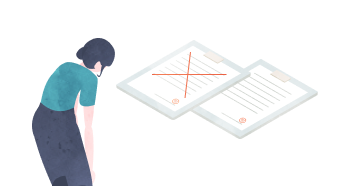 他社で「断られた」「安すぎた」…査定額が本当に妥当か判断が難しい